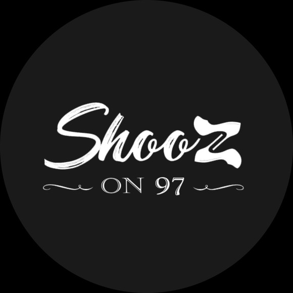 shooz97